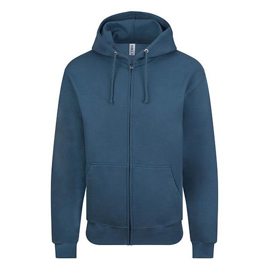 Airforce Blue