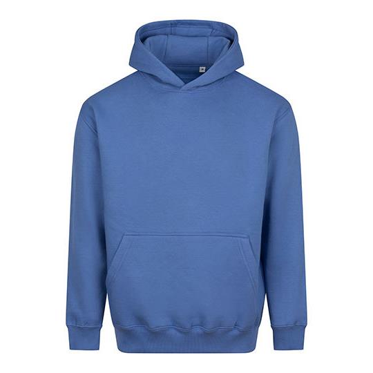 Vision Heavyweight Hoodie