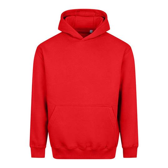 Vision Heavyweight Hoodie