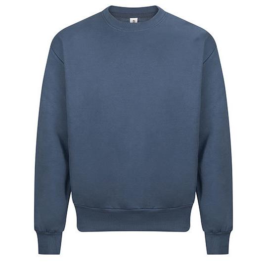 Signature Heavyweight Sweat