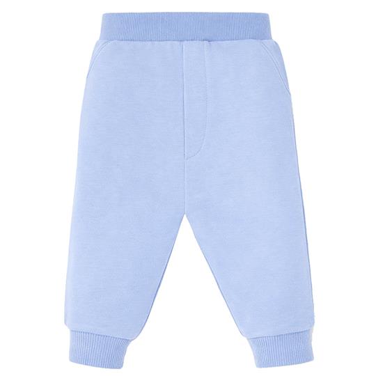 Baby Sweat Pants