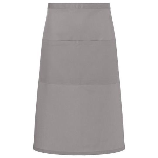 Basalt Grey (ca. Pantone 4276C)