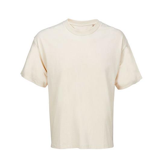 Unisex Oversized T-Shirt Legacy