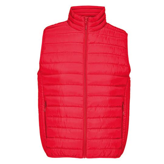 Men´s Stream Bodywarmer
