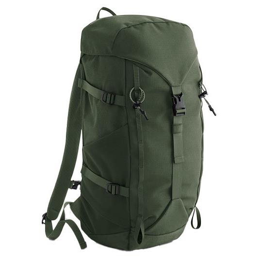 Pine Green
