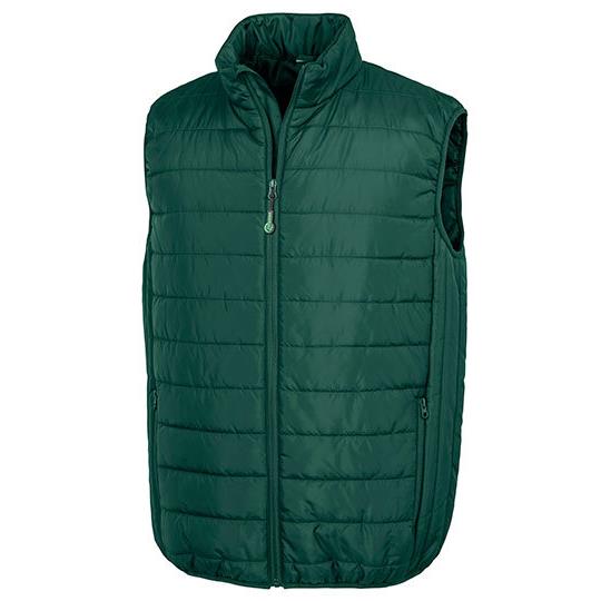 Bottle Green