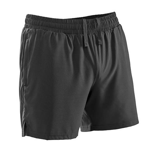 Recycled Mens Shorts