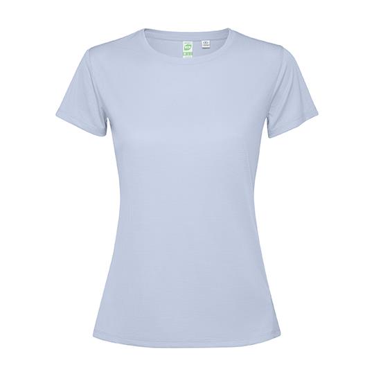 Zen Blue 263