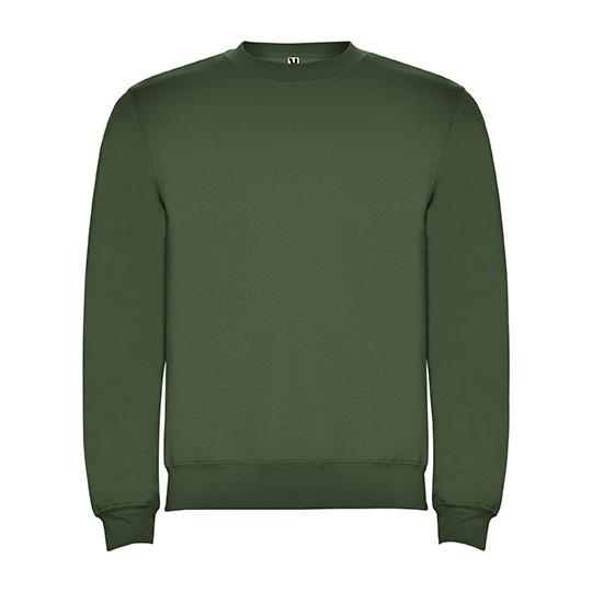 Venture Green 152