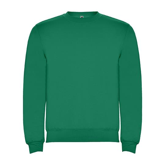 Clasica Sweatshirt