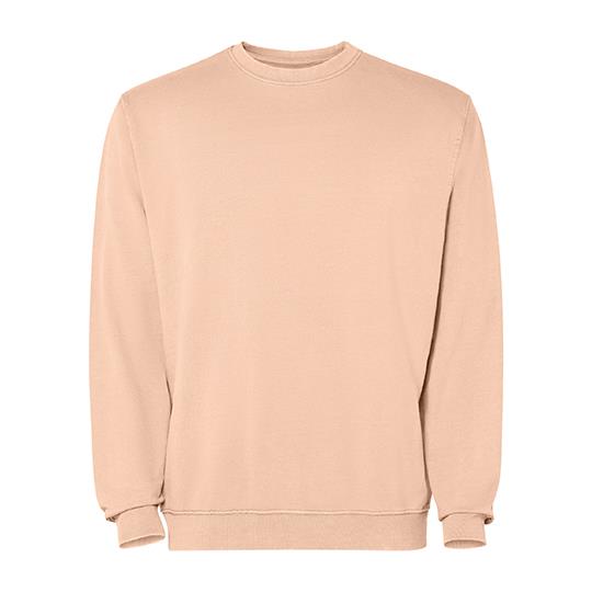 Jaya Sweatshirt