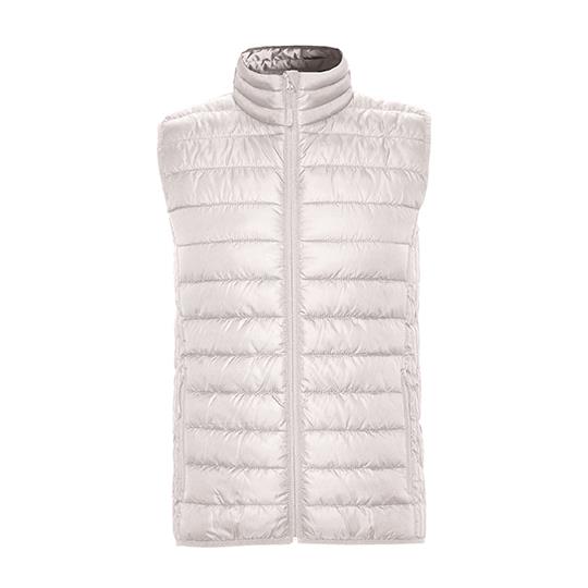 Vintage White 132