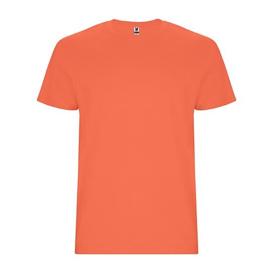 Kids´ Stafford T-Shirt