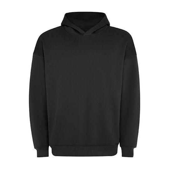 Black 02