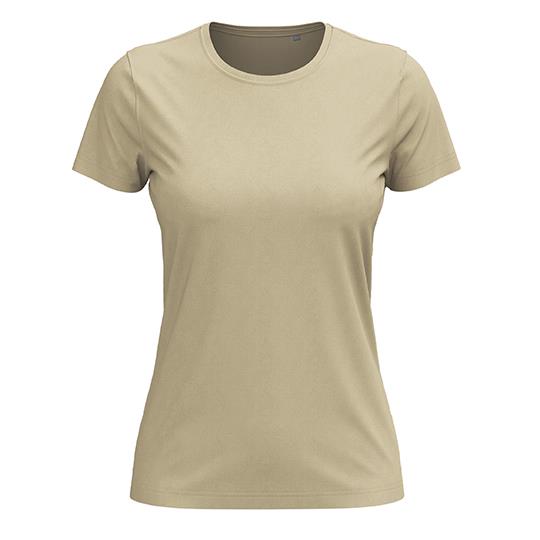 Classic-T Women