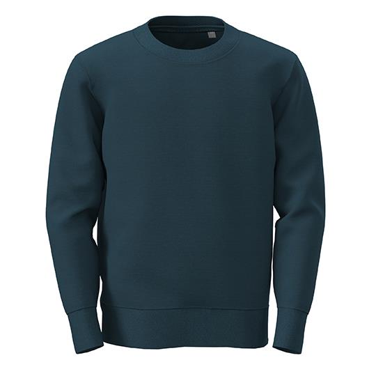 Classic Sweatshirt
