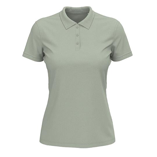 Soft Grey