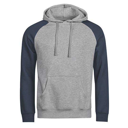 Heather Ink