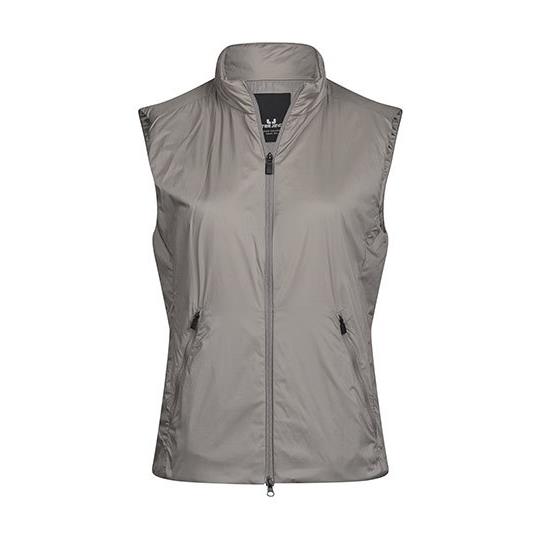 Women´s PureLite Bodywarmer