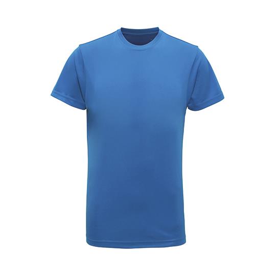 Men´s Performance T-Shirt
