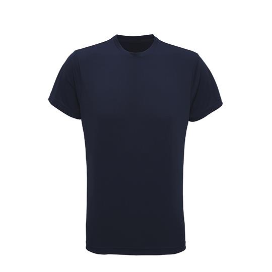 Men´s Performance T-Shirt