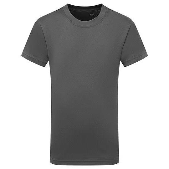 Charcoal
