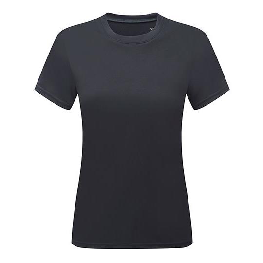 Women´s TriDri® Ion-Charge Easy Fit Tee