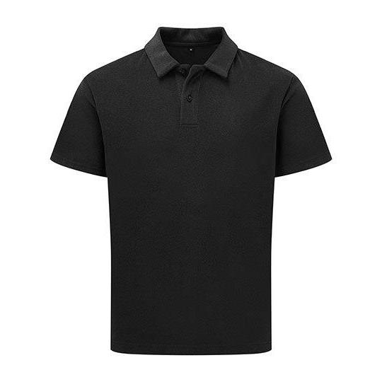 Men´s Terry Polo