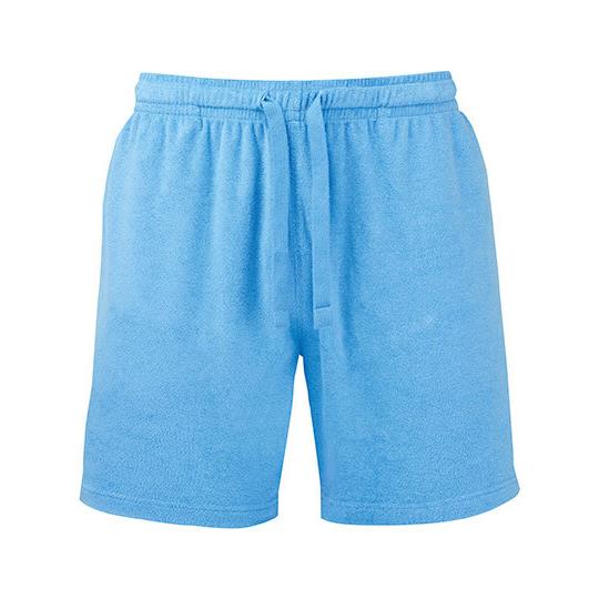 Sea Blue