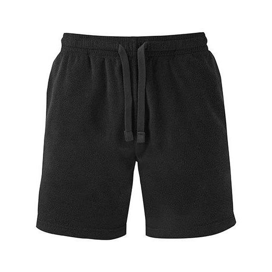 Men´s Terry Shorts