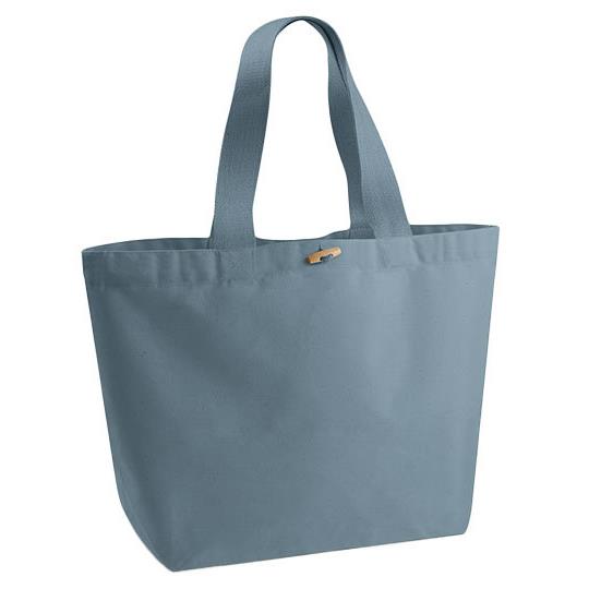 EarthAware® Organic Marina Bag XL