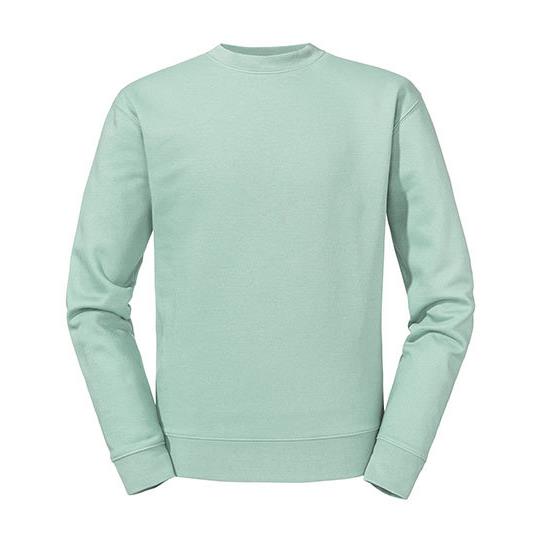 Eucalyptus Green