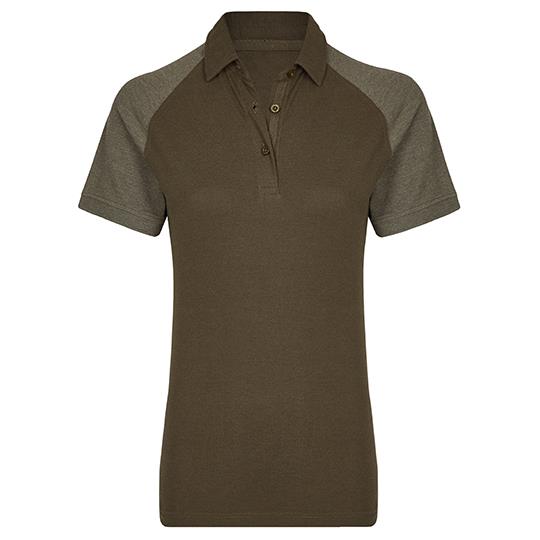 Olive Heather Olive