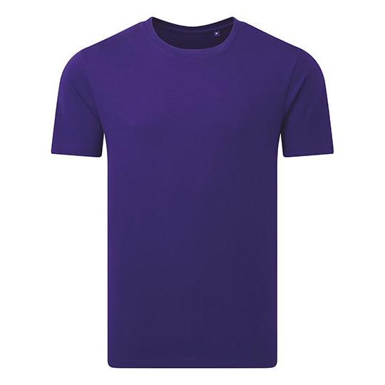 Anthem Midweight T-Shirt