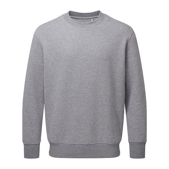 Anthem Sweat