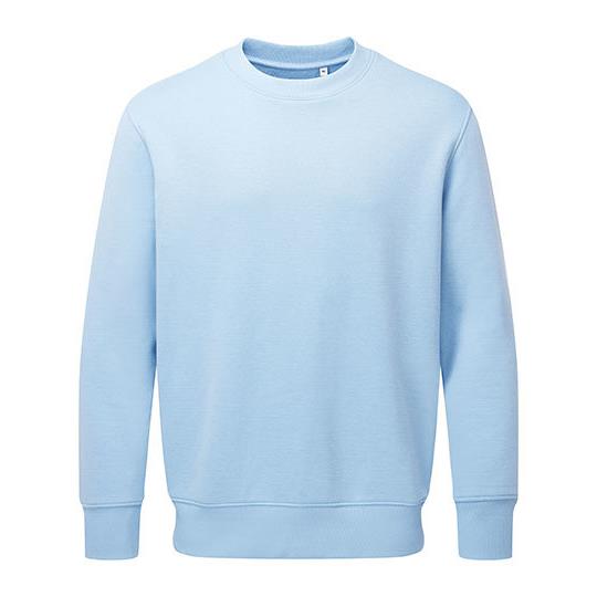 Anthem Sweat