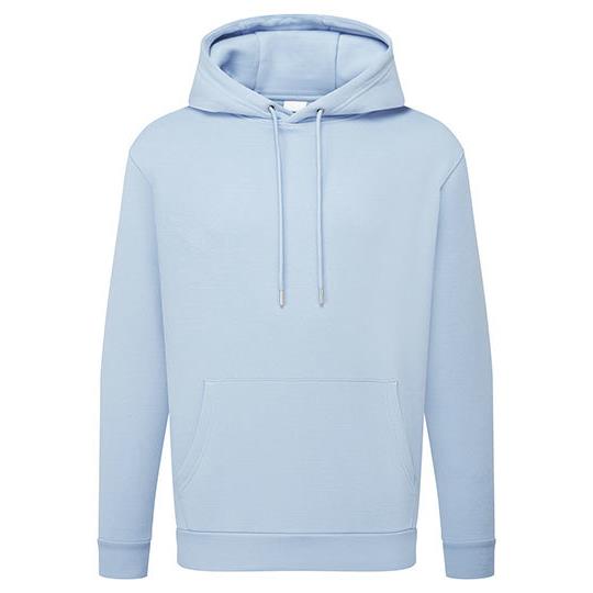 Anthem Studio Hoodie