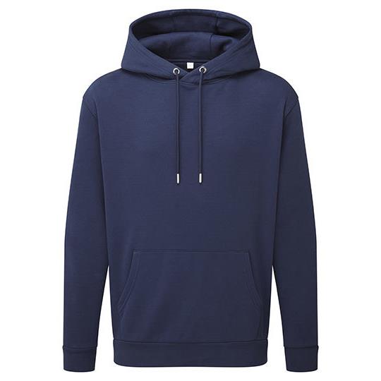 Anthem Studio Hoodie
