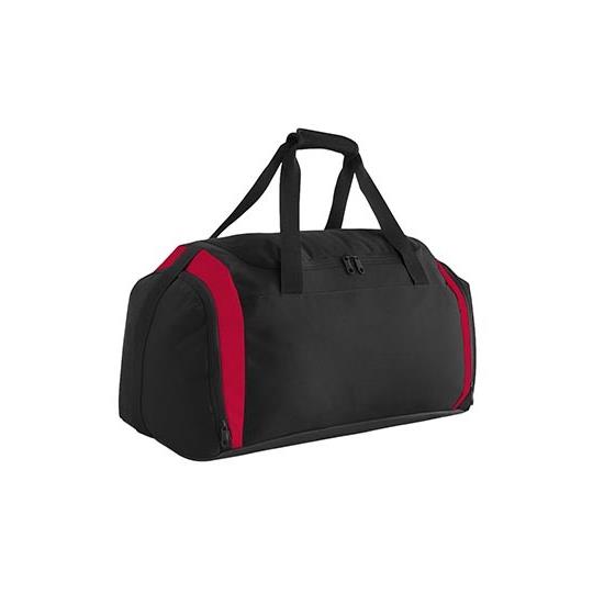 Teamwear Holdall