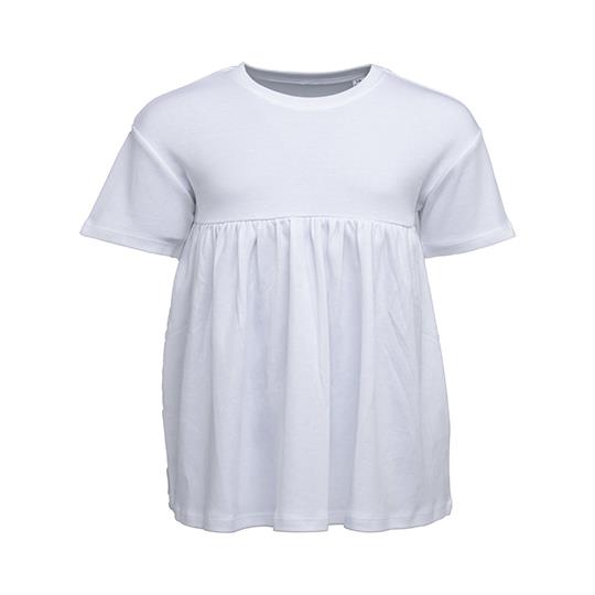 Baby Loose Fit Dress