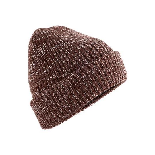 Brown Speck