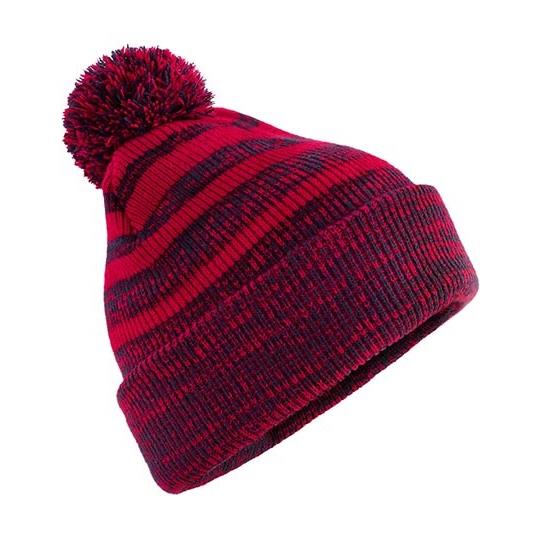 Red Navy