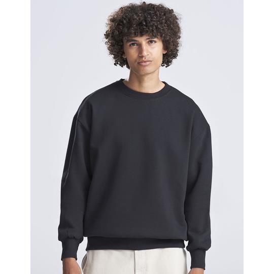 Deep Black