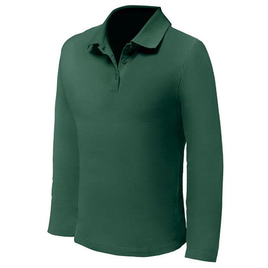 Bottle Green
