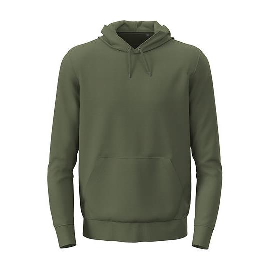 Classic Hoodie Unisex