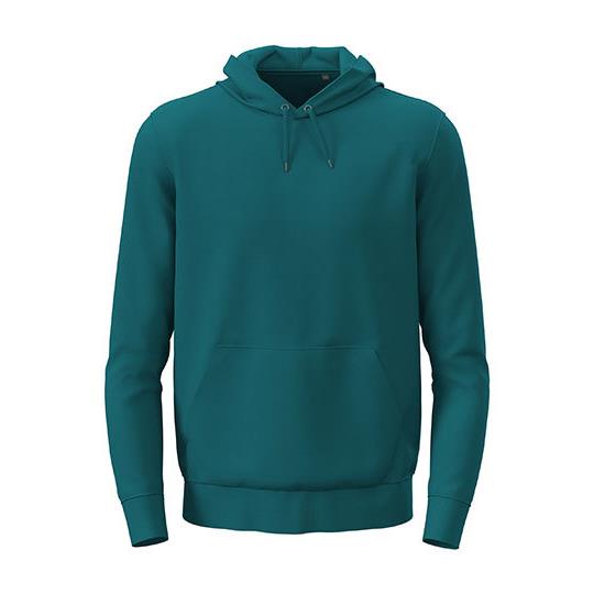 Classic Hoodie Unisex