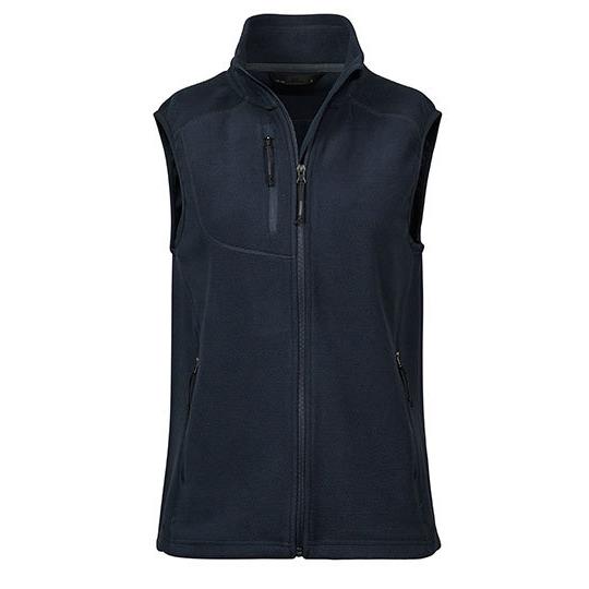 Deep Navy