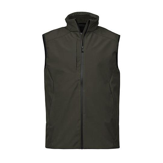 Hunter Green