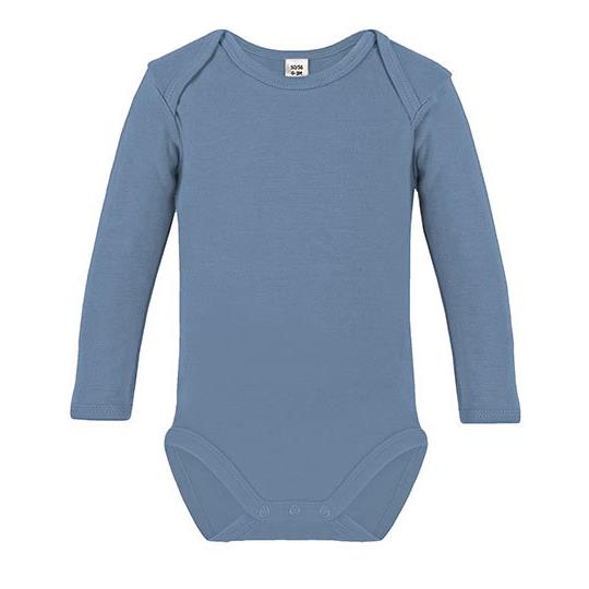 Babyblue