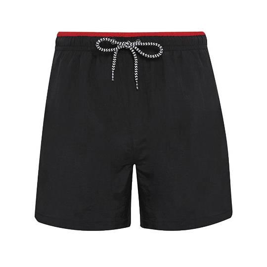 Men´s Swim Shorts